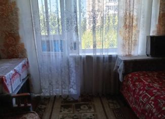 Сдача в аренду комнаты, 13 м2, Орёл, улица Цветаева, 2, Советский район