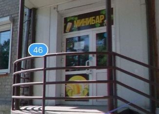 Аренда помещения свободного назначения, 71 м2, Челябинская область, улица Блюхера, 14