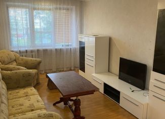 Сдам 2-ком. квартиру, 48 м2, Советск, улица Гоголя, 11