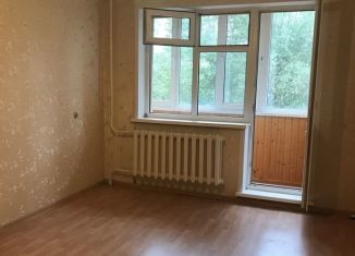 Продажа 1-ком. квартиры, 32 м2, Казань, улица Батыршина, 18, Кировский район