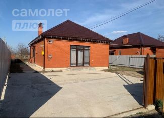 Продается дом, 82.9 м2, хутор Трудобеликовский, Пионерская улица