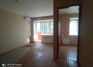 Продается 1-комнатная квартира, 30 м2, Самарская область, улица 50 лет Октября, 106