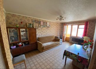 4-ком. квартира на продажу, 74 м2, Евпатория, улица Некрасова, 94