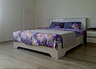 Комната в аренду, 40 м2, Курган, Катайский переулок, 14