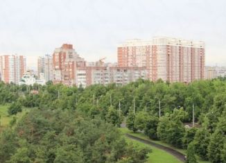 Сдается 2-ком. квартира, 67 м2, Краснодар, Сормовская улица, 202/1, Сормовская улица