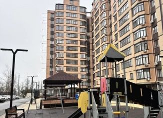 Продаю 3-комнатную квартиру, 134 м2, Махачкала, проспект Имама Шамиля, 52Г