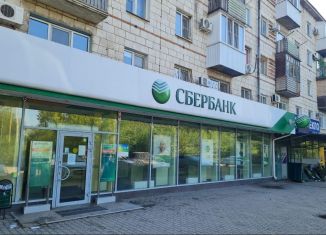 Продам торговую площадь, 135.3 м2, Волгоград, Лазоревая улица, 221, Красноармейский район