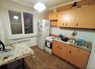 Продажа 1-комнатной квартиры, 37 м2, Ростов-на-Дону, бульвар Комарова, 3, Ворошиловский район