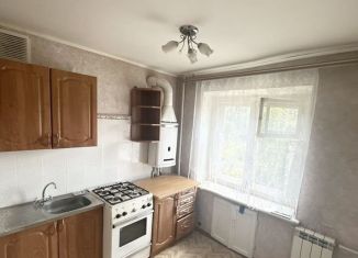 Продажа однокомнатной квартиры, 31 м2, Куровское, Коммунистическая улица, 8