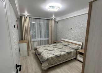 2-ком. квартира в аренду, 60 м2, Ставропольский край, улица 40 лет Октября