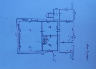 Продажа земельного участка, 18 сот., Калач, Краснобратская улица, 75