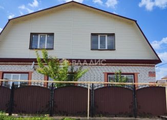 Продажа дома, 243 м2, Михайловка, Средняя улица, 63