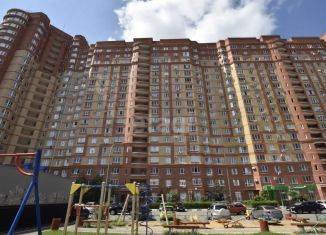 Продажа 1-комнатной квартиры, 38 м2, Оренбургская область, Салмышская улица, 43/5