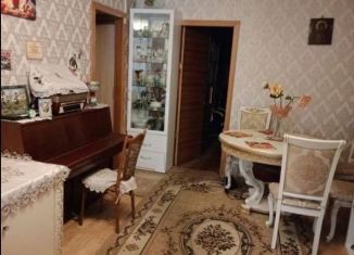 Продам 3-ком. квартиру, 60 м2, Москва, ВАО, улица Гастелло, 37