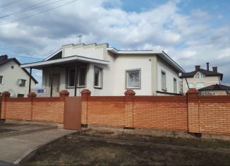 Продается дом, 180 м2, Уфа, Кировский район, Ямская улица, 26