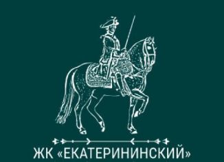 Продается 2-ком. квартира, 63.1 м2, Невинномысск, улица имени Героя России Владимира Жоги, 11А