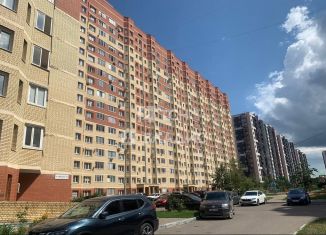 Продам 2-комнатную квартиру, 68.9 м2, Московская область, микрорайон Финский, 3