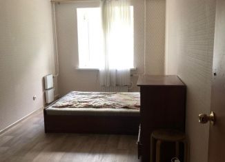 Комната в аренду, 16 м2, Казань, улица Академика Глушко, Советский район