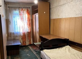 Сдаю в аренду комнату, 15 м2, Москва, Каскадная улица, 29, район Косино-Ухтомский