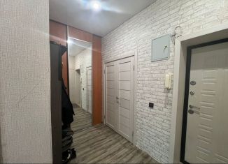 Продается двухкомнатная квартира, 56 м2, Челябинск, улица Богдана Хмельницкого, 21, Металлургический район