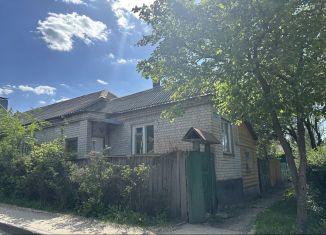 Продается дом, 85 м2, Воронеж, Коминтерновский район, Ведугская улица, 37