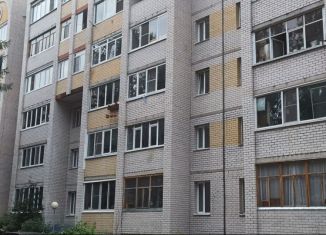 Сдается в аренду офис, 92 м2, село Выльгорт, Школьный переулок