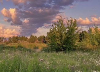 Продается участок, 6.1 сот., деревня Вартемяги, Колхозная улица, 14