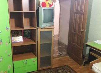 Трехкомнатная квартира в аренду, 73.9 м2, Саратов, Осенняя улица, 4, Ленинский район