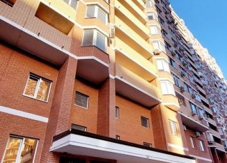 Продам 2-ком. квартиру, 68 м2, Краснодар, проезд Репина, 3к1, проезд Репина