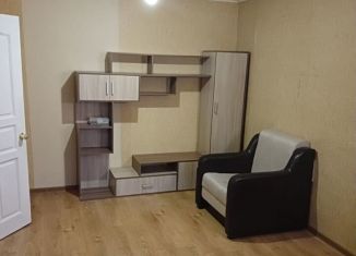 Продаю 2-ком. квартиру, 54 м2, Королёв, Большая Комитетская улица, 1