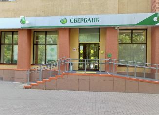 Помещение свободного назначения на продажу, 105.4 м2, Кемерово, Октябрьский проспект, 95, Ленинский район