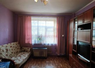 Продам 2-ком. квартиру, 55 м2, Тверь, улица Кирова, 9, Пролетарский район