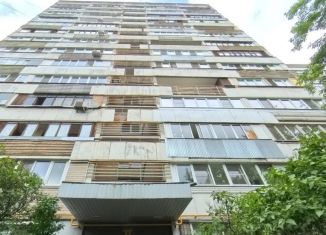 2-ком. квартира на продажу, 47.2 м2, Москва, Боровая улица, 10к2, Боровая улица