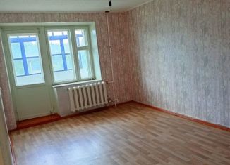 Продаю 1-комнатную квартиру, 32.5 м2, Оренбургская область, Магистральная улица, 3