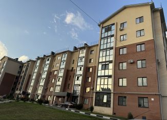 Продам трехкомнатную квартиру, 71 м2, село Беловское, ЖК БелПарк, Первомайская улица, 21А