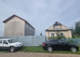 Продажа дома, 140 м2, село Травянское, улица Кирова