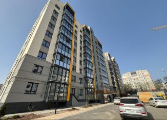 Продам 2-комнатную квартиру, 65.6 м2, Брянск, Советский район