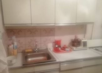 Сдача в аренду 2-ком. квартиры, 56 м2, посёлок Масловский, Клубная улица