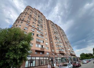 Продажа 1-ком. квартиры, 43 м2, Подольск, Садовая улица, 3к2