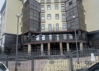 Продажа многокомнатной квартиры, 560 м2, Татарстан, улица Волкова, 13