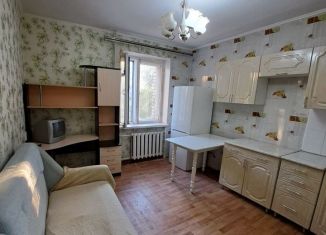 Однокомнатная квартира на продажу, 32 м2, Чебоксары, проспект 9-й Пятилетки, 4А