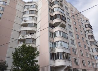 Продам квартиру студию, 15.5 м2, Москва, Южнобутовская улица, 33, ЮЗАО