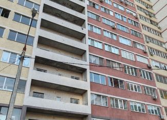Сдается в аренду 1-комнатная квартира, 40 м2, Нижний Новгород, Школьная улица
