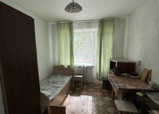 Сдается комната, 13 м2, Ангарск, 86-й квартал, 6