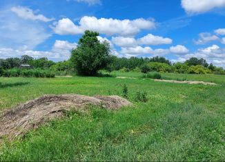 Участок на продажу, 11.5 сот., Хабаровский край, Школьный переулок