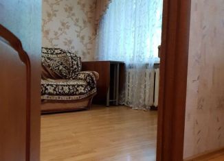 Сдается в аренду 2-ком. квартира, 55 м2, Москва, улица Фабрициуса, улица Фабрициуса, 12