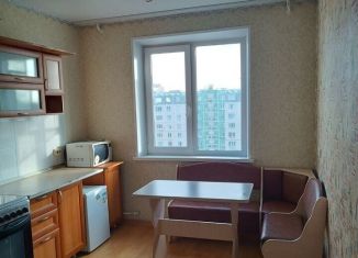 Продается однокомнатная квартира, 33 м2, Челябинск, улица Чичерина, 36А, Калининский район
