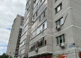 Продам 3-ком. квартиру, 97.6 м2, Воронеж, Коминтерновский район, Московский проспект, 149