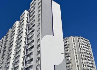 Продажа 3-ком. квартиры, 95.5 м2, Волгоград