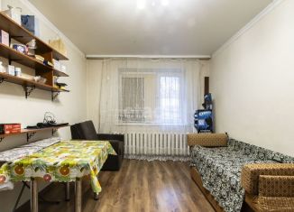 Продажа 1-комнатной квартиры, 32 м2, Тюмень, улица Пермякова, 7А